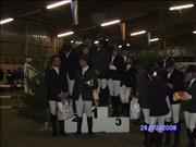 Vierkampf Herbertingen 1 114